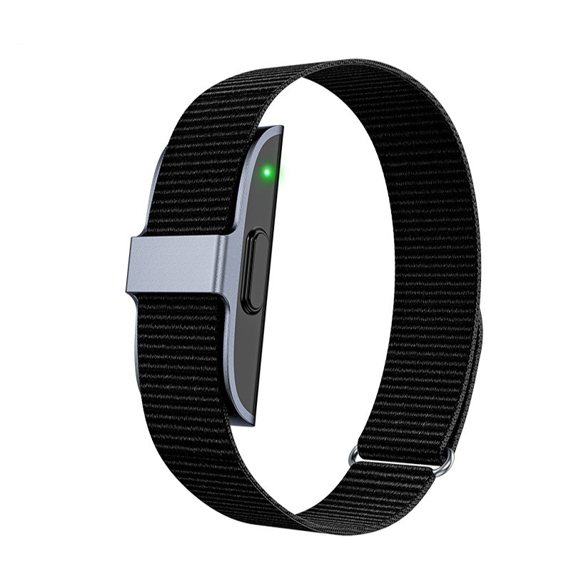 Pulsera WatchFit