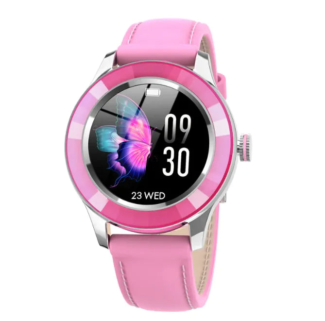 WatchFit Color