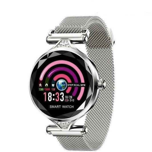 Moda WatchFit