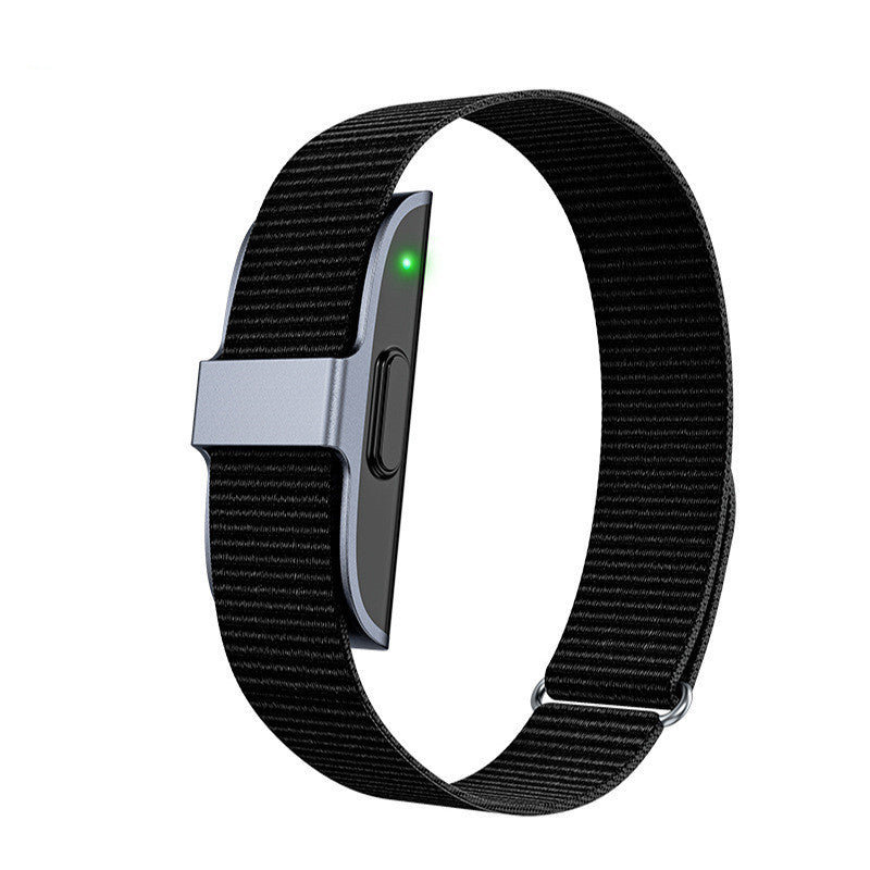 WatchFit Bracelet