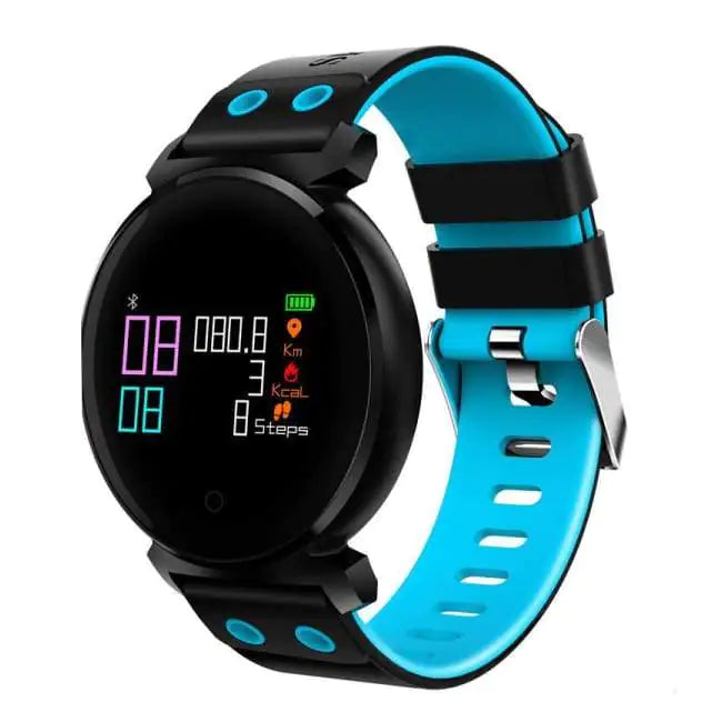 Reloj deportivo WatchFit