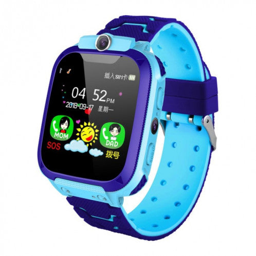 Reloj para niños WatchFit