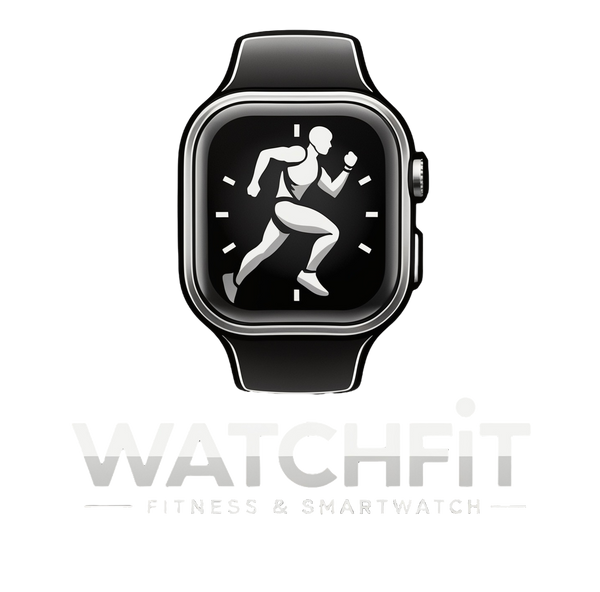 WatchFit