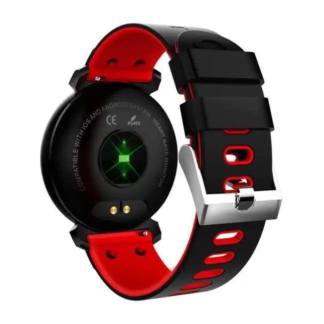 Reloj deportivo WatchFit