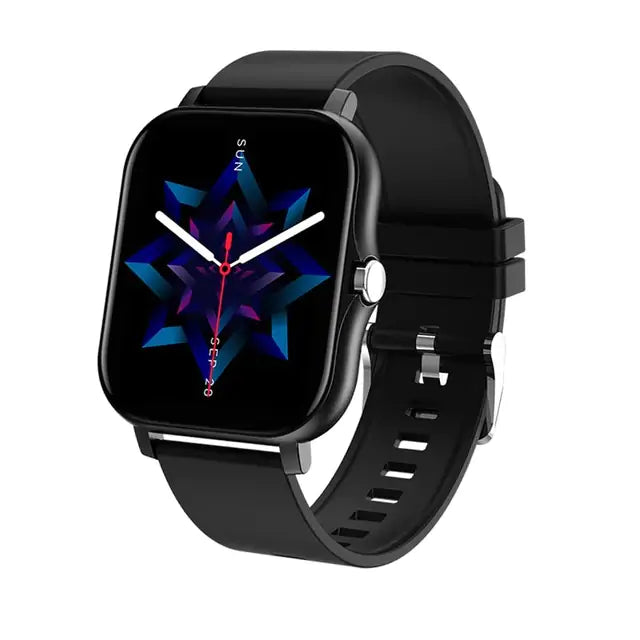 Reloj casual WatchFit