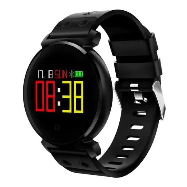 Reloj deportivo WatchFit