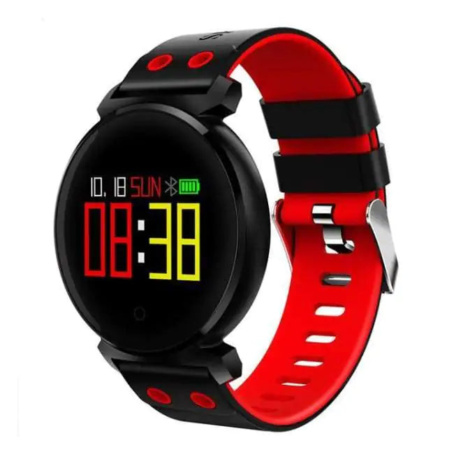 Reloj deportivo WatchFit