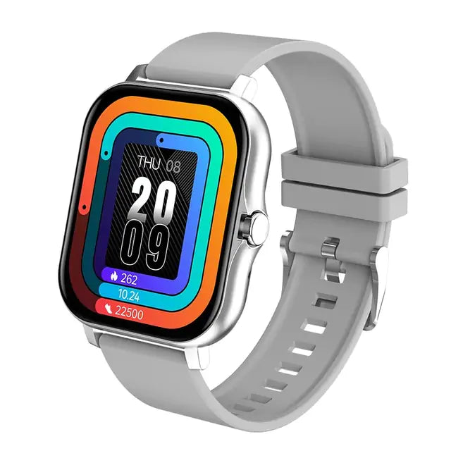 Reloj casual WatchFit