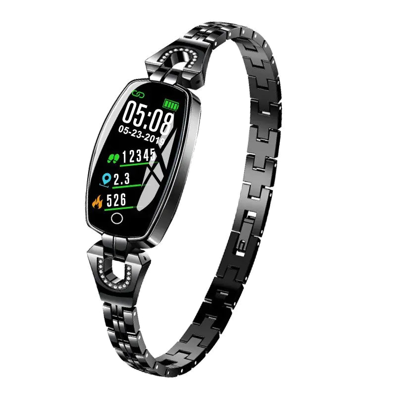 WatchFit Elegance