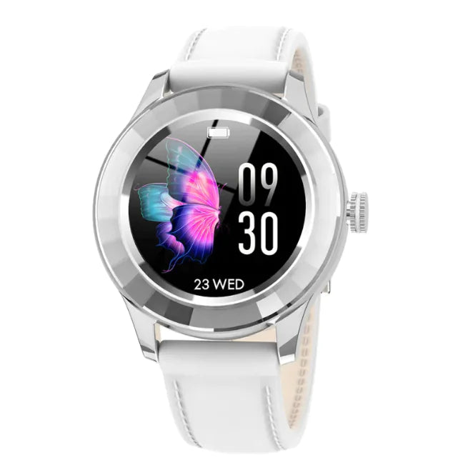 WatchFit Color