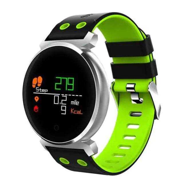 Reloj deportivo WatchFit