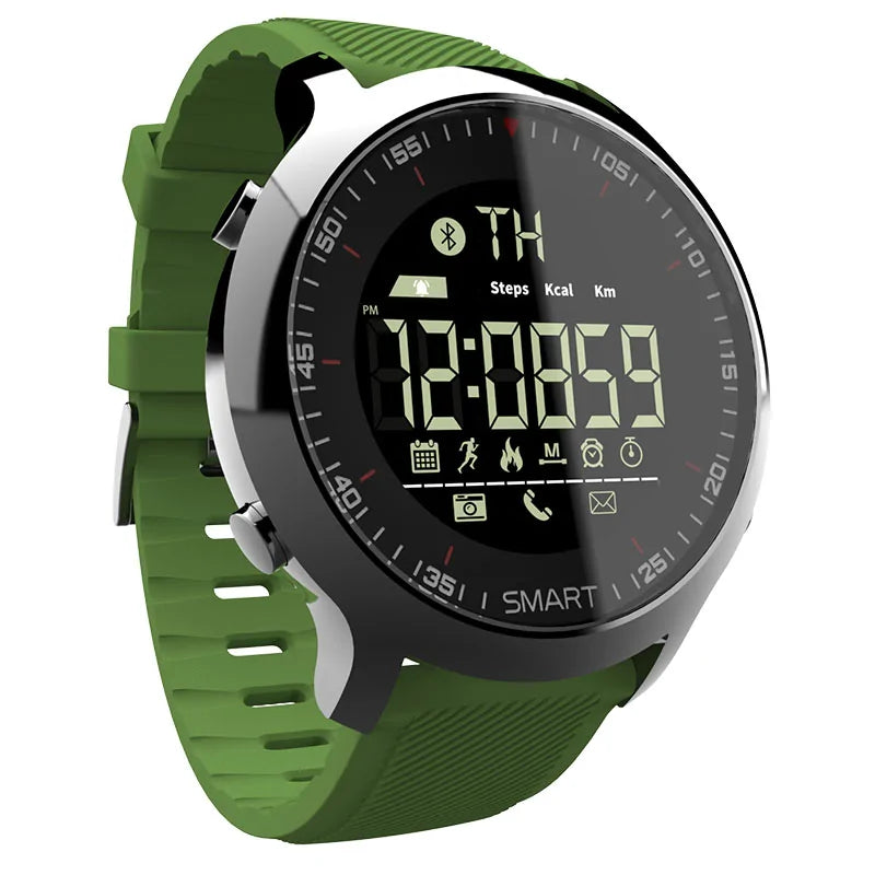 WatchFit Soft